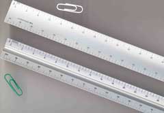 Picture of L2R Architect Scales